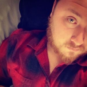 Meet your Posher, Vlad